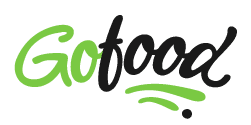 GoFood