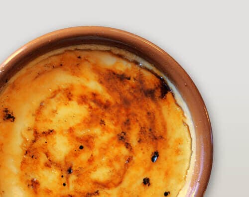 Livraison NOS DESSERTS  à Marrakech, 40000